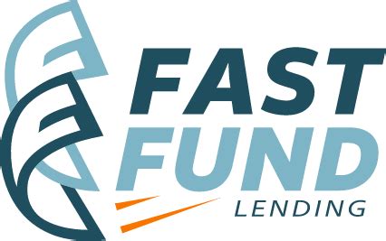 Fast Fund Lending Reviews